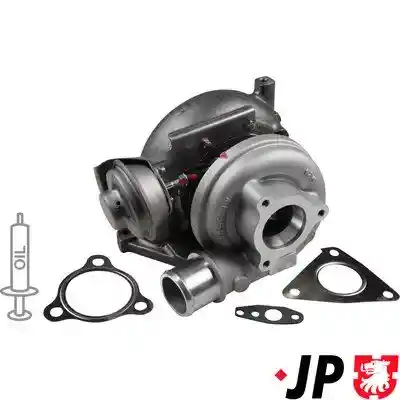 JP GROUP 4017400400 JP GROUP 4017400400
