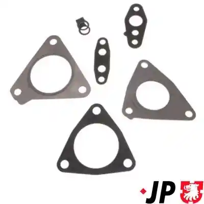 JP GROUP 4017751310 JP GROUP 4017751310