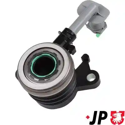 JP GROUP 4030300200