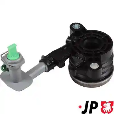 JP GROUP 4030300200