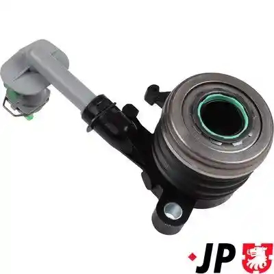 JP GROUP 4030300200