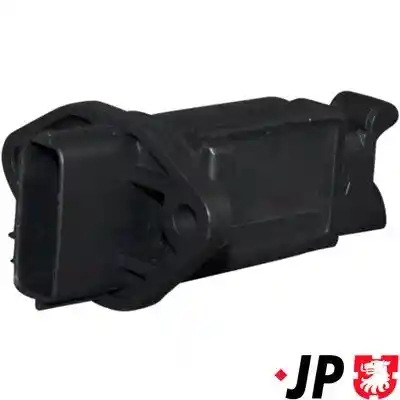 JP GROUP 4093900100 JP GROUP 4093900100