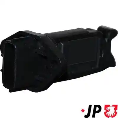 JP GROUP 4093900200 JP GROUP 4093900200