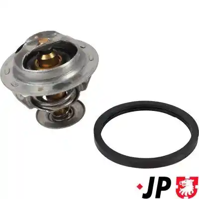 JP GROUP 4114600710 JP GROUP 4114600710