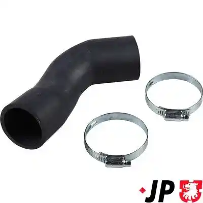 JP GROUP 4117700100