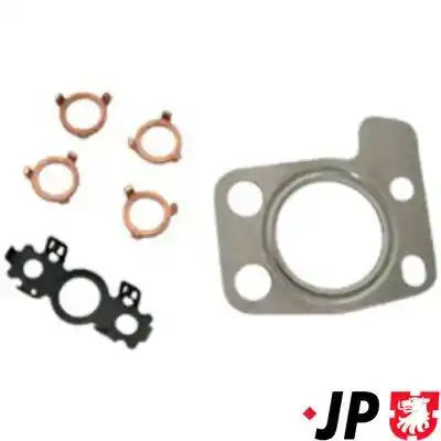 JP GROUP 4117751410