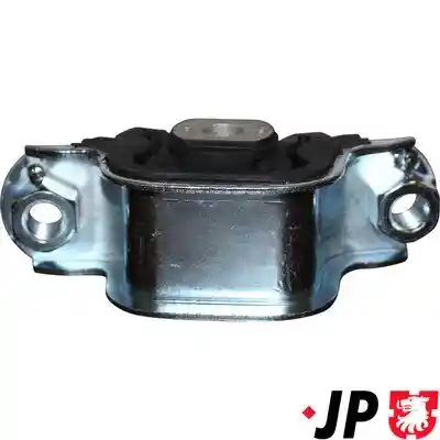 JP GROUP 4117900700 JP GROUP 4117900700