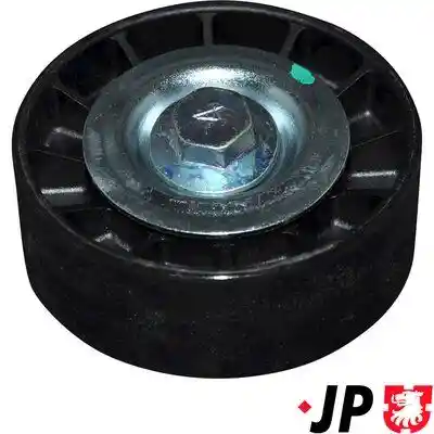 JP GROUP 4118301700 JP GROUP 4118301700