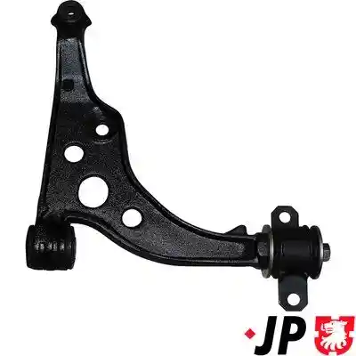 JP GROUP 4140100970