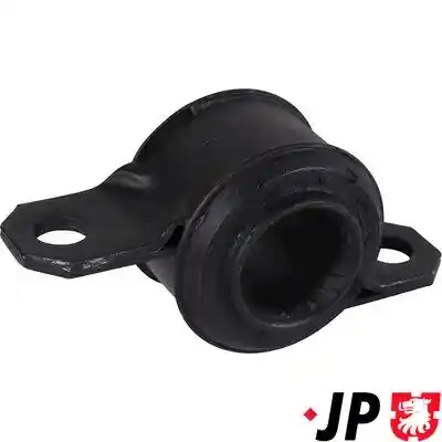 JP GROUP 4140200600