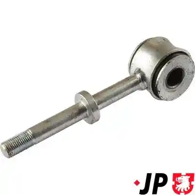 JP GROUP 4140400200