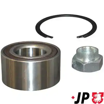 JP GROUP 4141302110 JP GROUP 4141302110