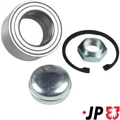 JP GROUP 4141302410