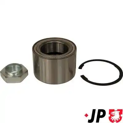 JP GROUP 4141302510