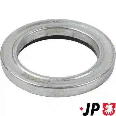 JP GROUP 4142450400