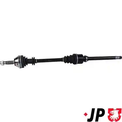JP GROUP 4143103400 JP GROUP 4143103400