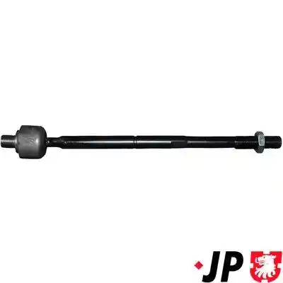 JP GROUP 4144500100 JP GROUP 4144500100
