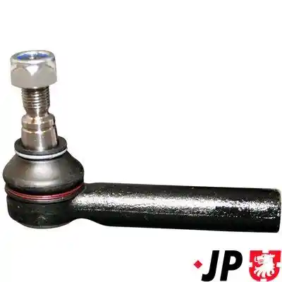 JP GROUP 4144600800 JP GROUP 4144600800