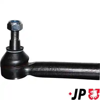 JP GROUP 4144601700 JP GROUP 4144601700