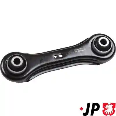 JP GROUP 4150200600