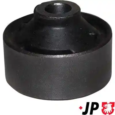 JP GROUP 4150300100 JP GROUP 4150300100