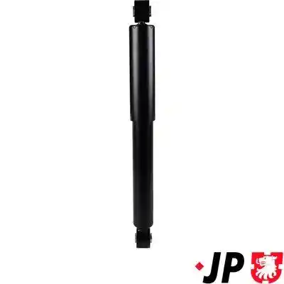 JP GROUP 4152103600