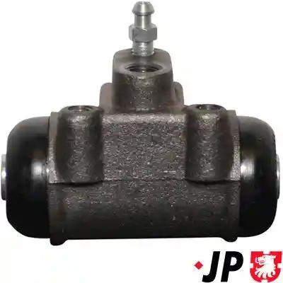JP GROUP 4161300900 JP GROUP 4161300900