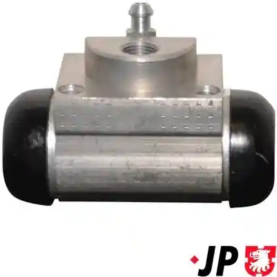 JP GROUP 4161301500 JP GROUP 4161301500