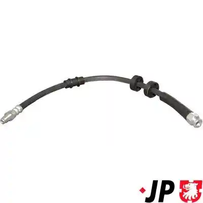 JP GROUP 4161601000
