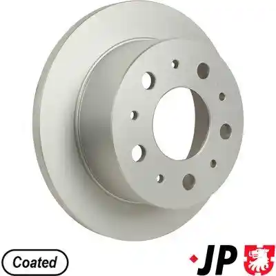 JP GROUP 4163200500