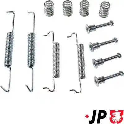 JP GROUP 4163953310 JP GROUP 4163953310