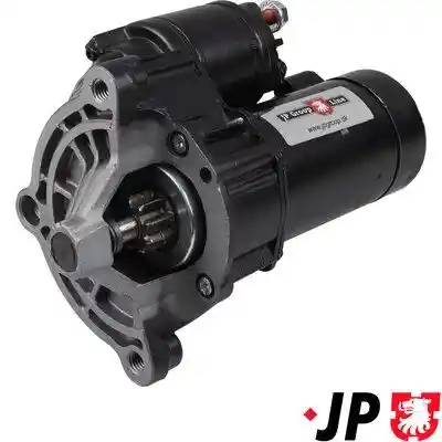 JP GROUP 4190300400