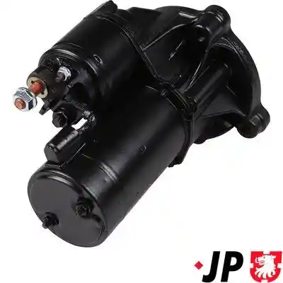 JP GROUP 4190300400