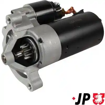 JP GROUP 4190300900 JP GROUP 4190300900