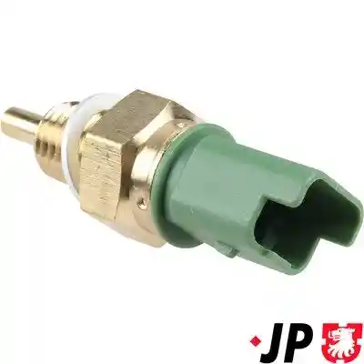 JP GROUP 4193100400