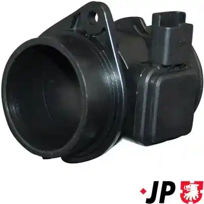 JP GROUP 4193900300 JP GROUP 4193900300