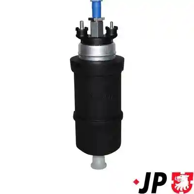 JP GROUP 4315200200