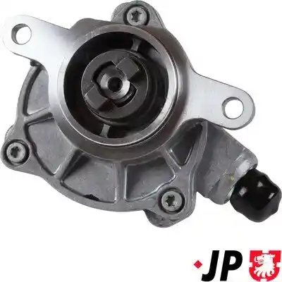 JP GROUP 4317100000 JP GROUP 4317100000