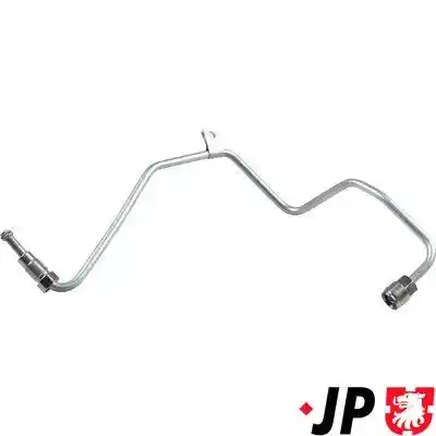 JP GROUP 4317600200 JP GROUP 4317600200