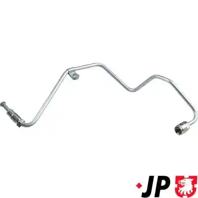 JP GROUP 4317600300
