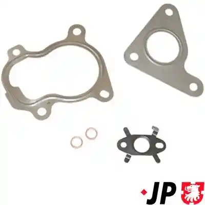 JP GROUP 4317751110