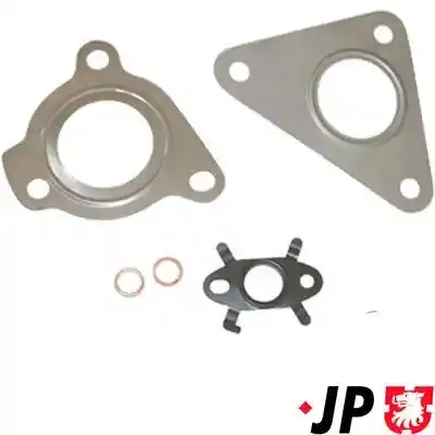 JP GROUP 4317751210 JP GROUP 4317751210