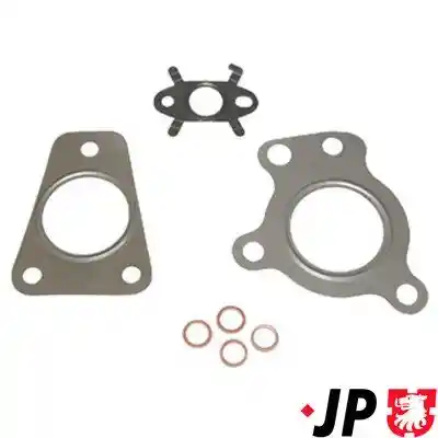 JP GROUP 4317751610 JP GROUP 4317751610