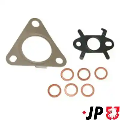 JP GROUP 4317752110