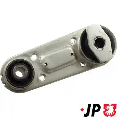 JP GROUP 4317901800