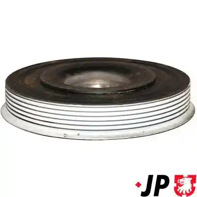 JP GROUP 4318300100 JP GROUP 4318300100