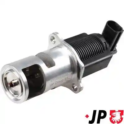 JP GROUP 4319900200 JP GROUP 4319900200
