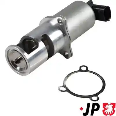 JP GROUP 4319900300 JP GROUP 4319900300