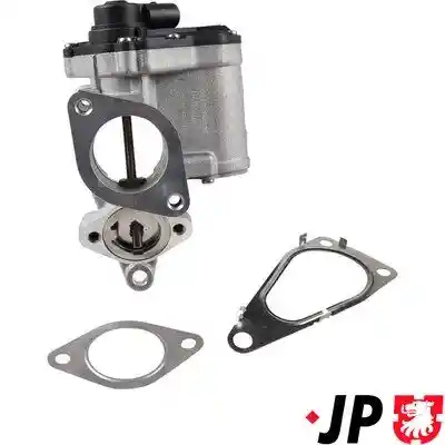 JP GROUP 4319900500 JP GROUP 4319900500