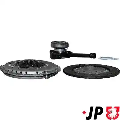 JP GROUP 4330402310 JP GROUP 4330402310